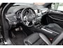 Mercedes-Benz ML-klasse 350 BlueTEC Edition 1