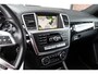 Mercedes-Benz ML-klasse 350 BlueTEC Edition 1