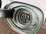 Volvo XC60 2.0 T6 Plug-in hybrid AWD Ultra Dark MY26 Luchtvering / Trekhaak / B&O Audio / 21inc