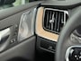 Volvo XC60 2.0 T6 Plug-in hybrid AWD Ultra Dark MY26 Luchtvering / Trekhaak / B&O Audio / 21inc