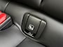 Volvo XC60 2.0 T6 Plug-in hybrid AWD Ultra Dark MY26 Luchtvering / Trekhaak / B&O Audio / 21inc