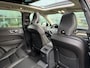 Volvo XC60 2.0 T6 Plug-in hybrid AWD Ultra Dark MY26 Luchtvering / Trekhaak / B&O Audio / 21inc