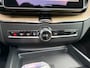 Volvo XC60 2.0 T6 Plug-in hybrid AWD Ultra Dark MY26 Luchtvering / Trekhaak / B&O Audio / 21inc