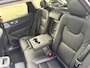 Volvo XC60 2.0 T6 Plug-in hybrid AWD Ultra Dark MY26 Luchtvering / Trekhaak / B&O Audio / 21inc