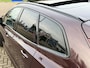 Volvo XC60 2.0 T6 Plug-in hybrid AWD Ultra Dark MY26 Luchtvering / Trekhaak / B&O Audio / 21inc