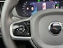 Volvo XC60 2.0 T6 Plug-in hybrid AWD Ultra Dark MY26 Luchtvering / Trekhaak / B&O Audio / 21inc