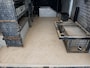 IVECO Daily 35C14 2.3 L2H2 Dubbellucht Airco Camera Trekhaak 3,5t