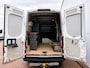 IVECO Daily 35C14 2.3 L2H2 Dubbellucht Airco Camera Trekhaak 3,5t