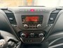 IVECO Daily 35C14 2.3 L2H2 Dubbellucht Airco Camera Trekhaak 3,5t