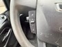 IVECO Daily 35C14 2.3 L2H2 Dubbellucht Airco Camera Trekhaak 3,5t