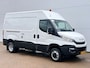 IVECO Daily 35C14 2.3 L2H2 Dubbellucht Airco Camera Trekhaak 3,5t