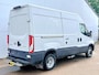 IVECO Daily 35C14 2.3 L2H2 Dubbellucht Airco Camera Trekhaak 3,5t