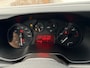 IVECO Daily 35C14 2.3 L2H2 Dubbellucht Airco Camera Trekhaak 3,5t