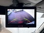 IVECO Daily 35C14 2.3 L2H2 Dubbellucht Airco Camera Trekhaak 3,5t