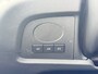 IVECO Daily 35C14 2.3 L2H2 Dubbellucht Airco Camera Trekhaak 3,5t