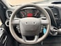 IVECO Daily 35C14 2.3 L2H2 Dubbellucht Airco Camera Trekhaak 3,5t