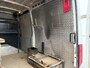 IVECO Daily 35C14 2.3 L2H2 Dubbellucht Airco Camera Trekhaak 3,5t