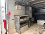 IVECO Daily 35C14 2.3 L2H2 Dubbellucht Airco Camera Trekhaak 3,5t