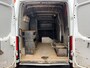 IVECO Daily 35C14 2.3 L2H2 Dubbellucht Airco Camera Trekhaak 3,5t