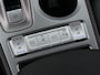 Hyundai Kona Electric EV 64kWh PREMIUM/ LEER/ ELEKT. STOELEN/ WARMTEPOMP