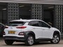 Hyundai Kona Electric EV 64kWh PREMIUM/ LEER/ ELEKT. STOELEN/ WARMTEPOMP
