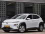 Hyundai Kona Electric EV 64kWh PREMIUM/ LEER/ ELEKT. STOELEN/ WARMTEPOMP