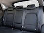 Hyundai Kona Electric EV 64kWh PREMIUM/ LEER/ ELEKT. STOELEN/ WARMTEPOMP