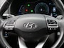 Hyundai Kona Electric EV 64kWh PREMIUM/ LEER/ ELEKT. STOELEN/ WARMTEPOMP