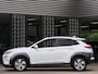 Hyundai Kona Electric EV 64kWh PREMIUM/ LEER/ ELEKT. STOELEN/ WARMTEPOMP