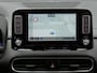 Hyundai Kona Electric EV 64kWh PREMIUM/ LEER/ ELEKT. STOELEN/ WARMTEPOMP