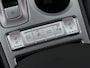 Hyundai Kona Electric EV 64kWh PREMIUM/ LEER/ ELEKT. STOELEN/ WARMTEPOMP