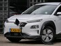 Hyundai Kona Electric EV 64kWh PREMIUM/ LEER/ ELEKT. STOELEN/ WARMTEPOMP