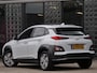 Hyundai Kona Electric EV 64kWh PREMIUM/ LEER/ ELEKT. STOELEN/ WARMTEPOMP