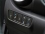 Hyundai Kona Electric EV 64kWh PREMIUM/ LEER/ ELEKT. STOELEN/ WARMTEPOMP