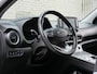 Hyundai Kona Electric EV 64kWh PREMIUM/ LEER/ ELEKT. STOELEN/ WARMTEPOMP