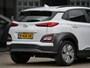 Hyundai Kona Electric EV 64kWh PREMIUM/ LEER/ ELEKT. STOELEN/ WARMTEPOMP
