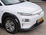 Hyundai Kona Electric EV 64kWh PREMIUM/ LEER/ ELEKT. STOELEN/ WARMTEPOMP