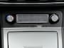 Hyundai Kona Electric EV 64kWh PREMIUM/ LEER/ ELEKT. STOELEN/ WARMTEPOMP