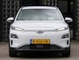 Hyundai Kona Electric EV 64kWh PREMIUM/ LEER/ ELEKT. STOELEN/ WARMTEPOMP