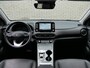 Hyundai Kona Electric EV 64kWh PREMIUM/ LEER/ ELEKT. STOELEN/ WARMTEPOMP