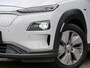Hyundai Kona Electric EV 64kWh PREMIUM/ LEER/ ELEKT. STOELEN/ WARMTEPOMP