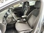 Opel Astra Sports Tourer 1.4 150pk Innovation | Trekhaak | Cruise control | Climate control | All-Season banden | Elektrische achterklep |