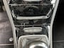 Opel Astra Sports Tourer 1.4 150pk Innovation | Trekhaak | Cruise control | Climate control | All-Season banden | Elektrische achterklep |