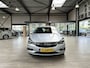 Opel Astra Sports Tourer 1.4 150pk Innovation | Trekhaak | Cruise control | Climate control | All-Season banden | Elektrische achterklep |