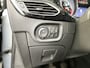 Opel Astra Sports Tourer 1.4 150pk Innovation | Trekhaak | Cruise control | Climate control | All-Season banden | Elektrische achterklep |