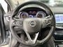 Opel Astra Sports Tourer 1.4 150pk Innovation | Trekhaak | Cruise control | Climate control | All-Season banden | Elektrische achterklep |
