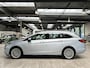 Opel Astra Sports Tourer 1.4 150pk Innovation | Trekhaak | Cruise control | Climate control | All-Season banden | Elektrische achterklep |