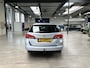 Opel Astra Sports Tourer 1.4 150pk Innovation | Trekhaak | Cruise control | Climate control | All-Season banden | Elektrische achterklep |