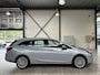 Opel Astra Sports Tourer 1.4 150pk Innovation | Trekhaak | Cruise control | Climate control | All-Season banden | Elektrische achterklep |