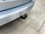 Opel Astra Sports Tourer 1.4 150pk Innovation | Trekhaak | Cruise control | Climate control | All-Season banden | Elektrische achterklep |